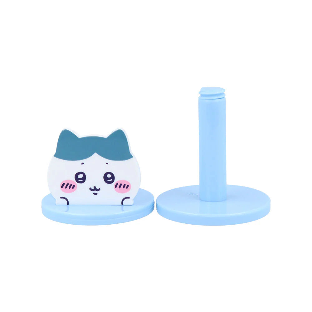 Chiikawa | Chiikawa Tape Holder Set - Hachiware