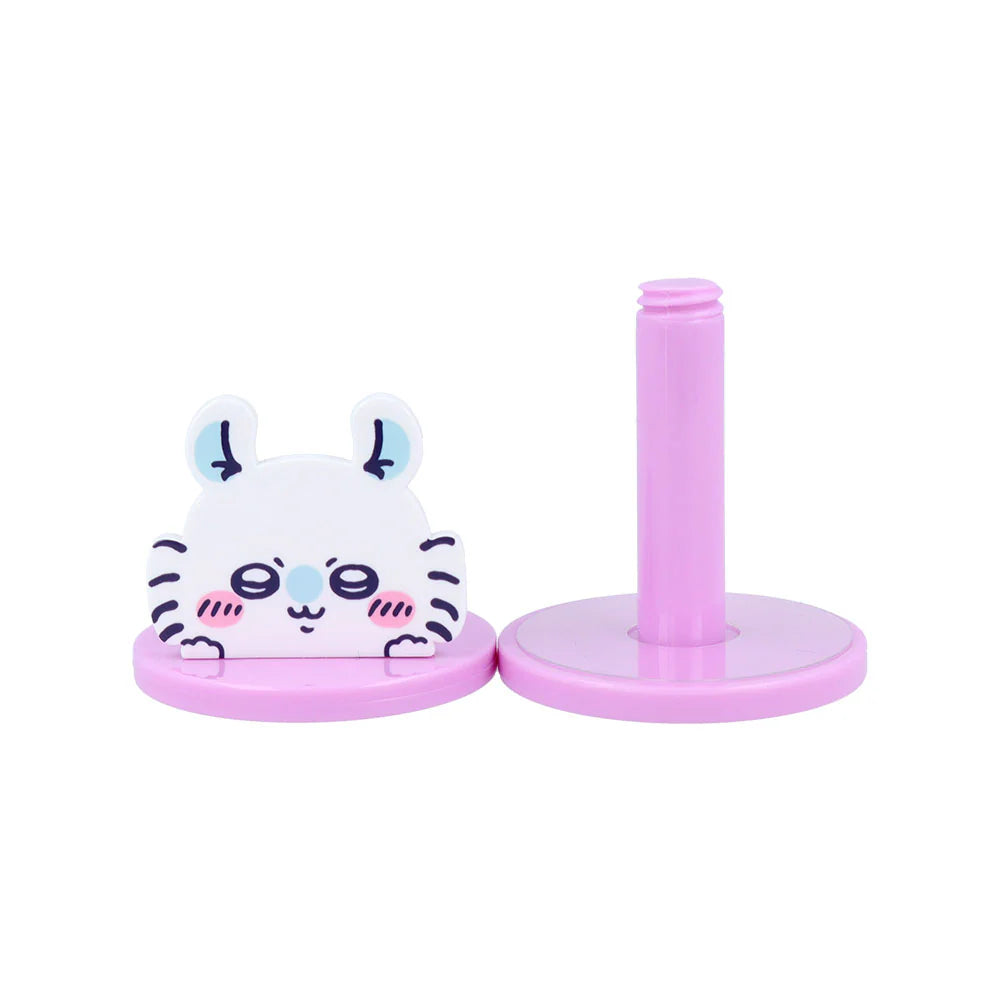Chiikawa | Chiikawa Tape Holder Set - Momonga