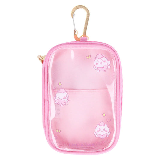 Chiikawa | Chiikawa My Collection Carry Pouch - Chiikawa