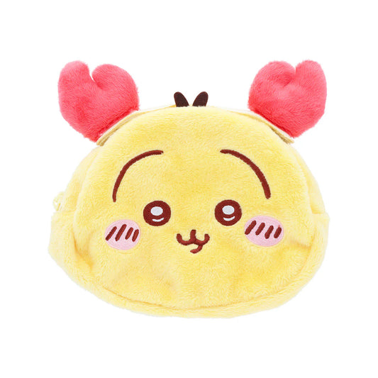 Chiikawa | Chiikawa Narikiri Mimi Pouch - 03 Usagi
