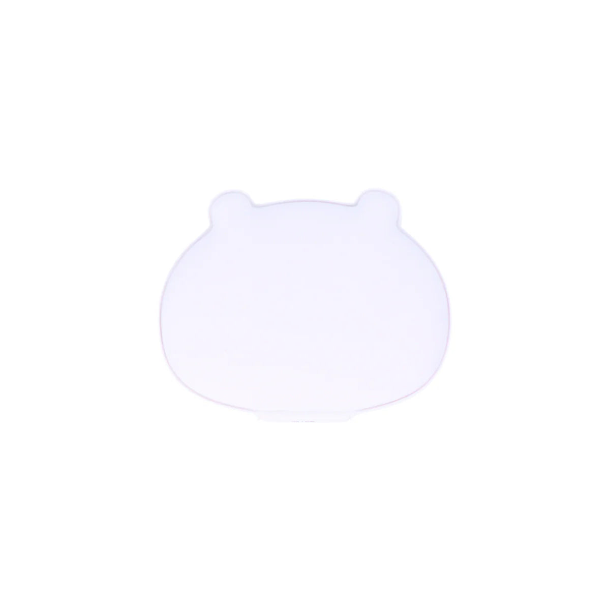Chiikawa | Chiikawa Squishy Sticky Notes - 01 Chiikawa