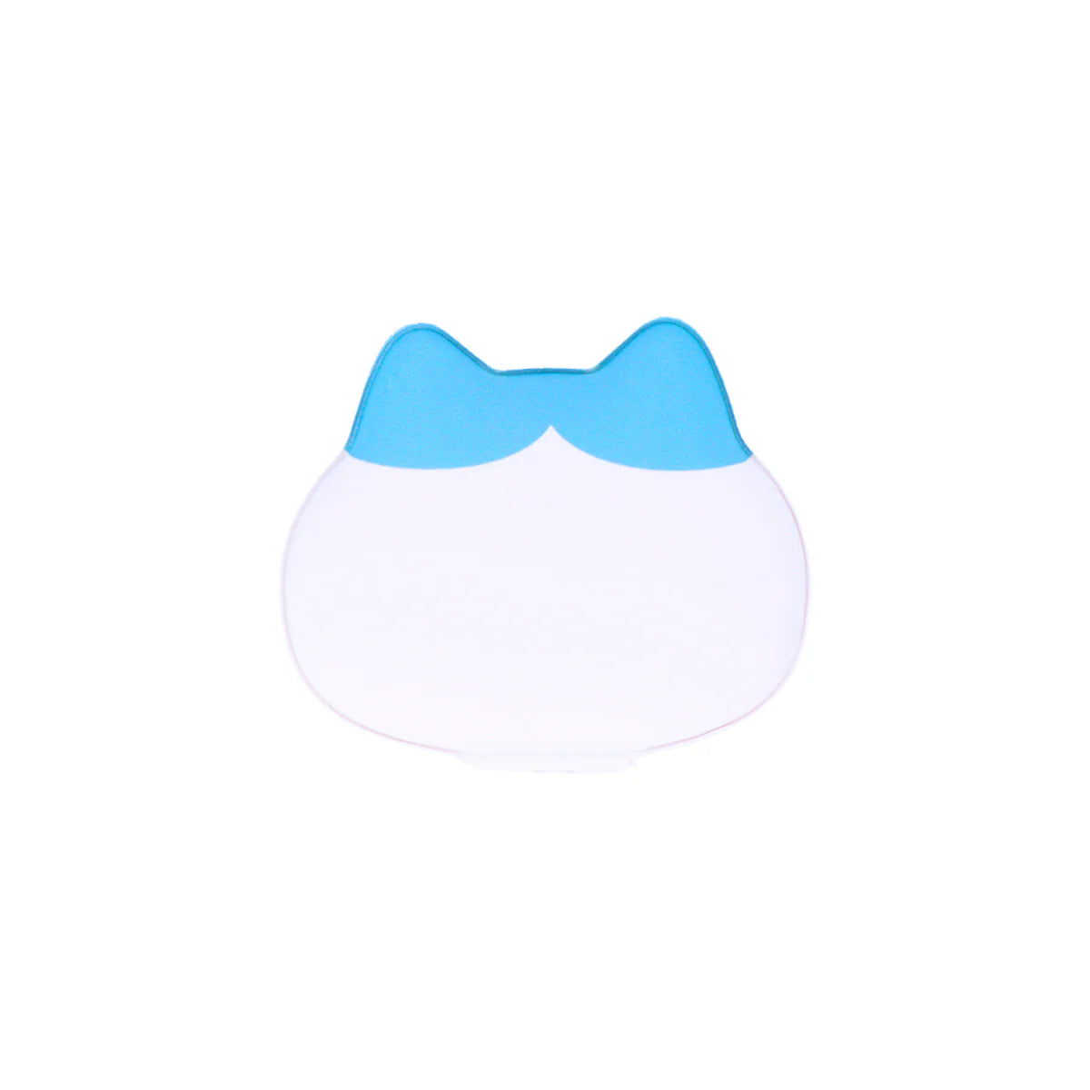 Chiikawa | Chiikawa Squishy Sticky Notes - 02 Hachiware