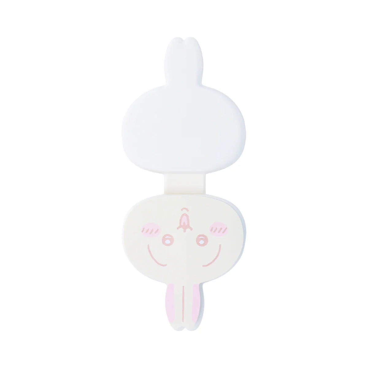 Chiikawa | Chiikawa Squishy Sticky Notes - 03 Usagi