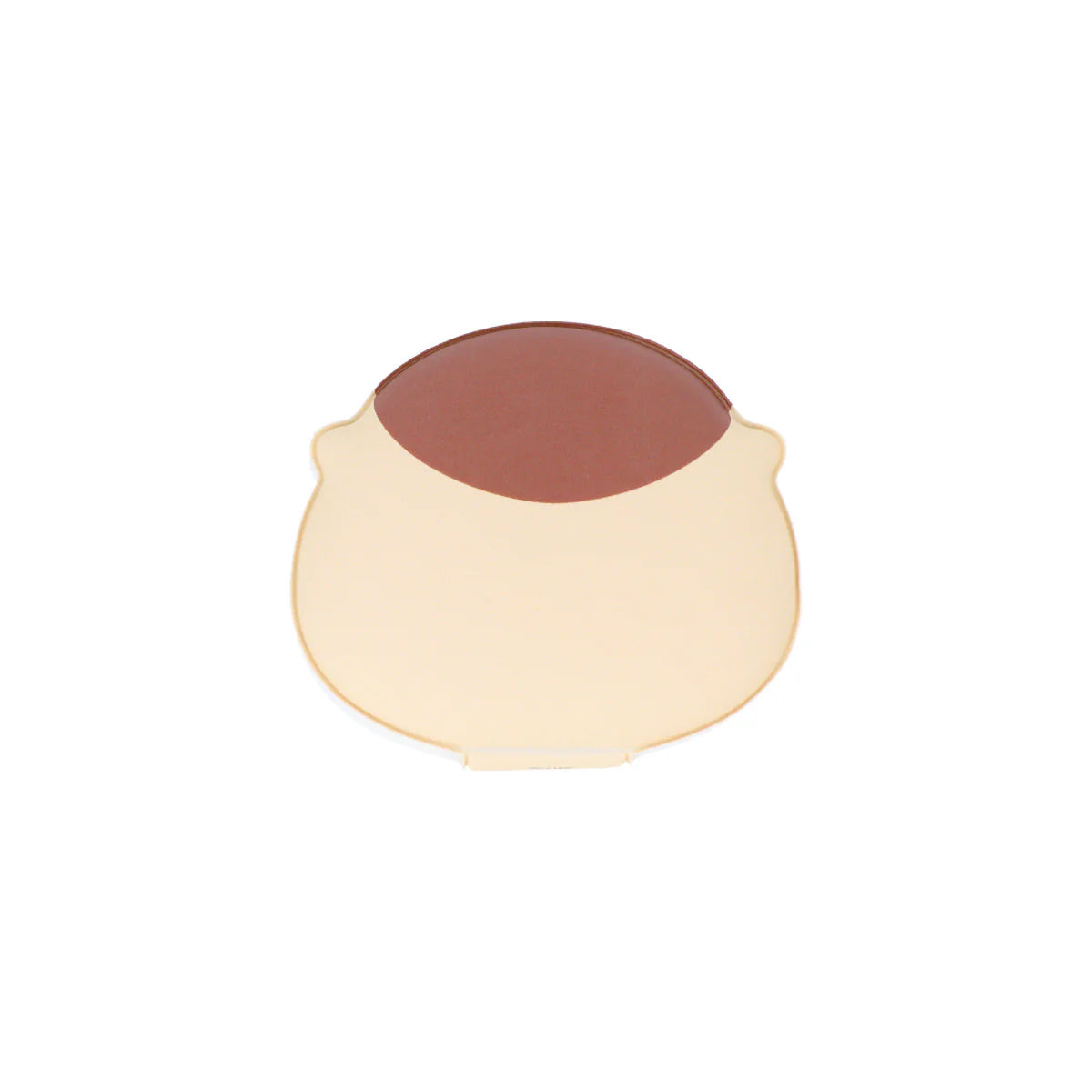 Chiikawa | Chiikawa Squishy Sticky Notes - 05 Kuri-Manju