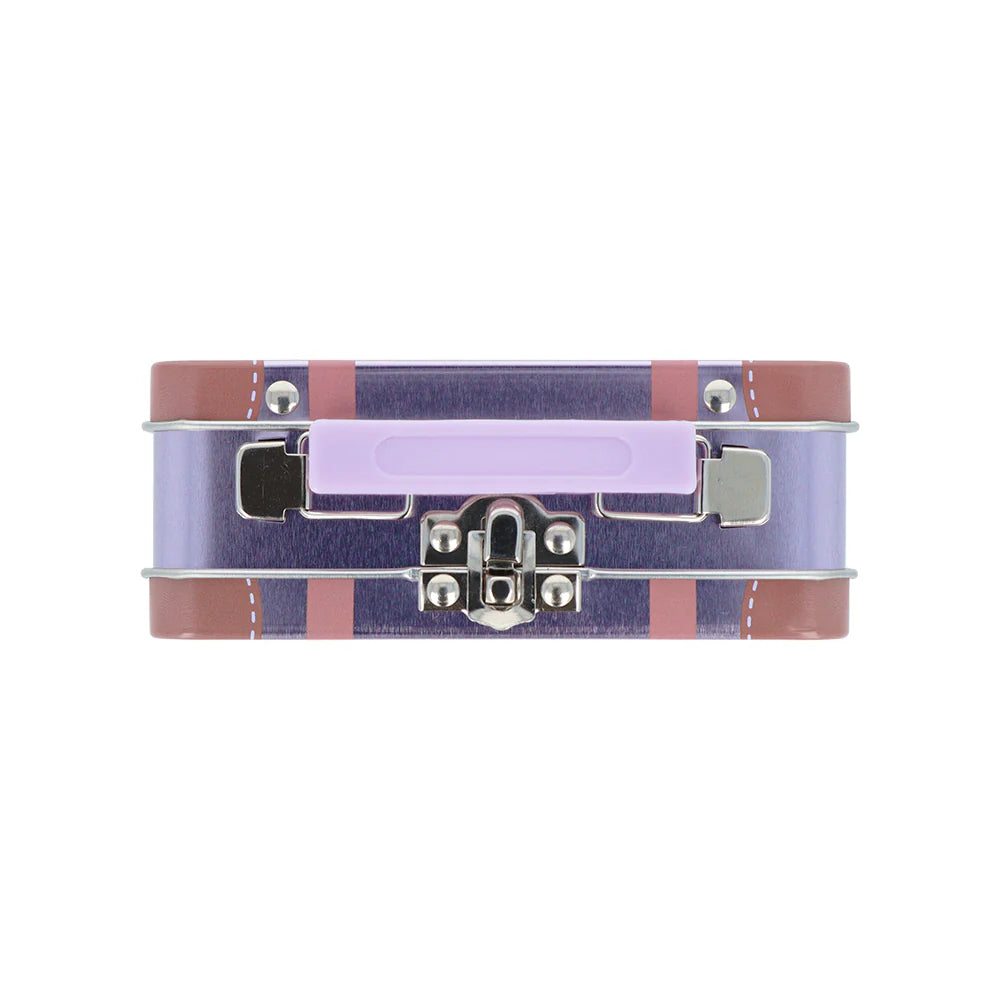 Chiikawa | Chiikawa Mini Letter Set in a Can - 04 Momonga
