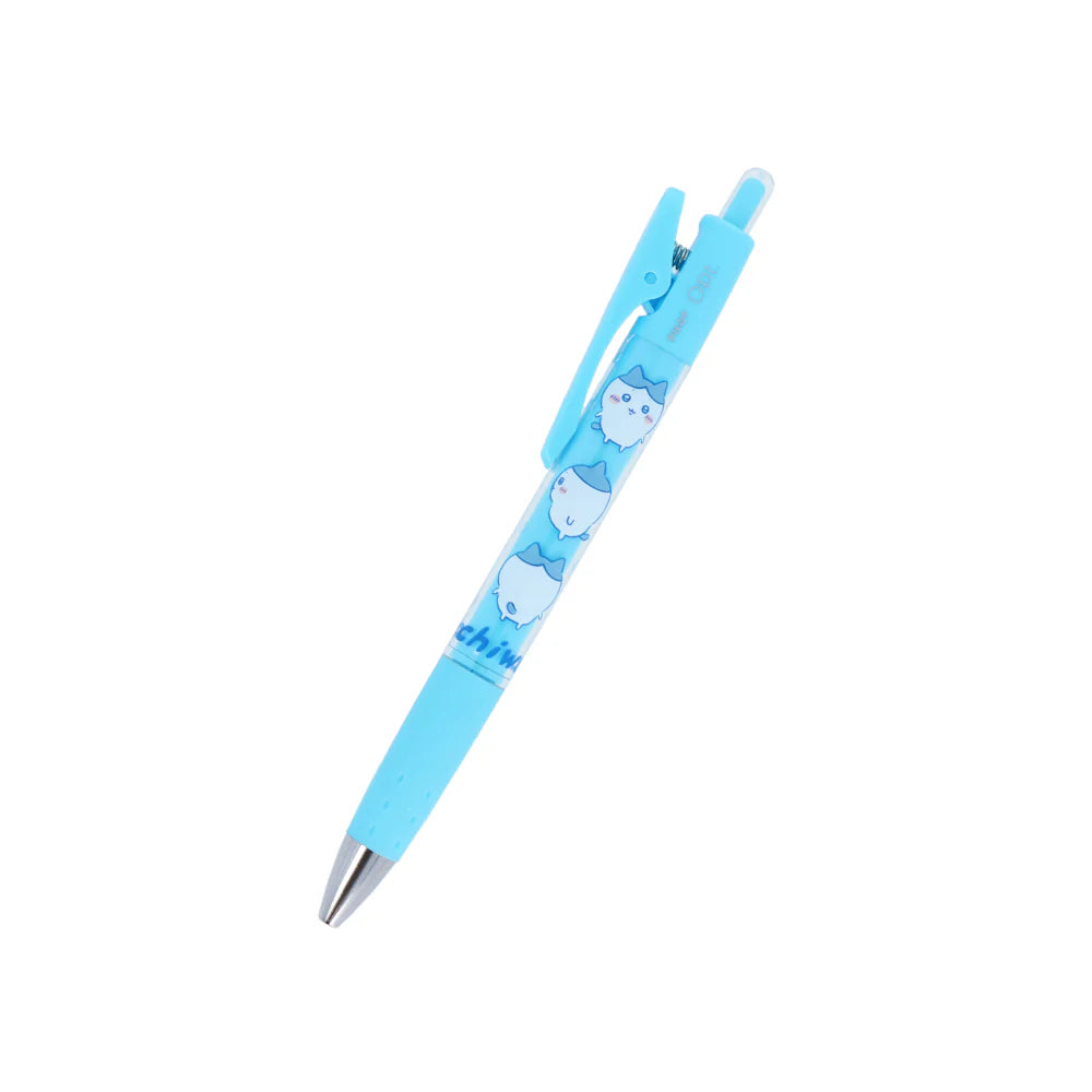 Chiikawa | Chiikawa Opt. Ballpoint Pen