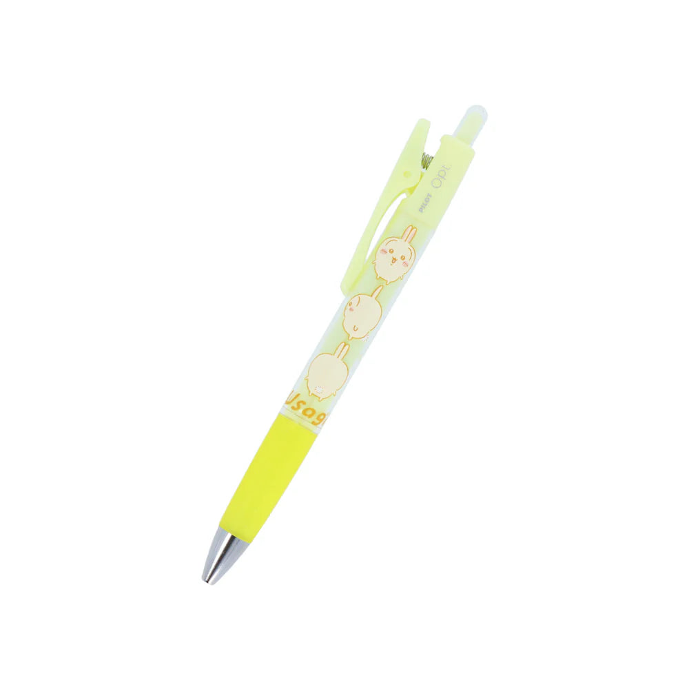 Chiikawa | Chiikawa Opt. Ballpoint Pen