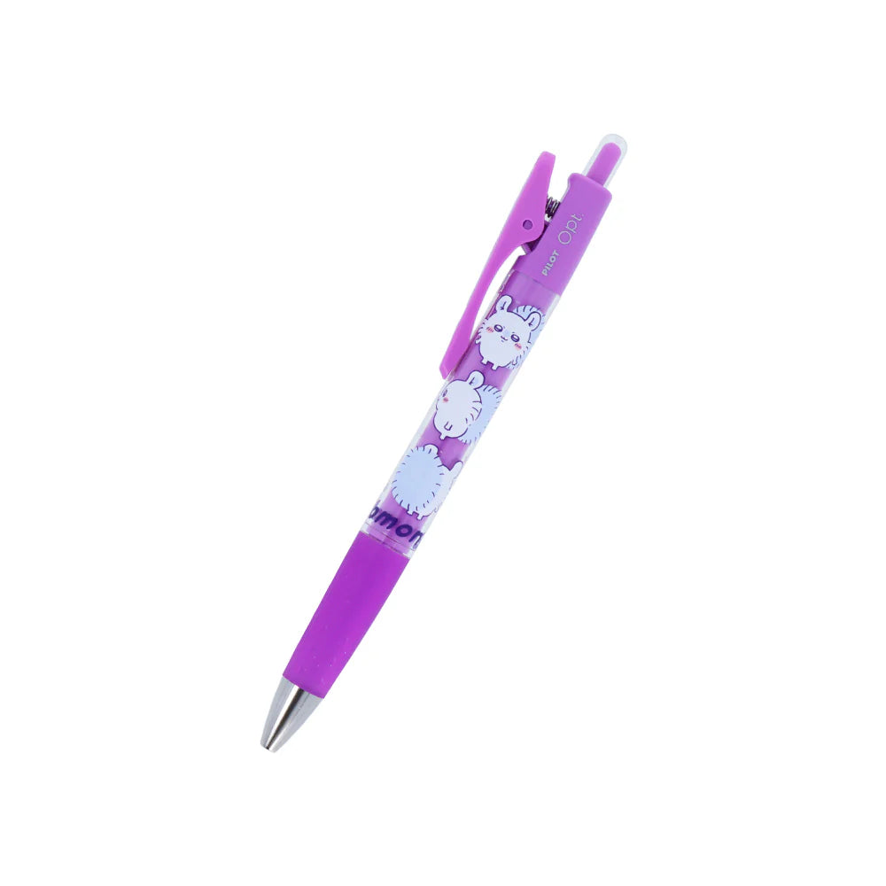 Chiikawa | Chiikawa Opt. Ballpoint Pen