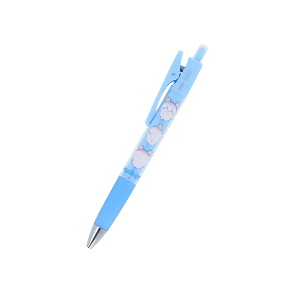 Chiikawa | Chiikawa Opt. Ballpoint Pen