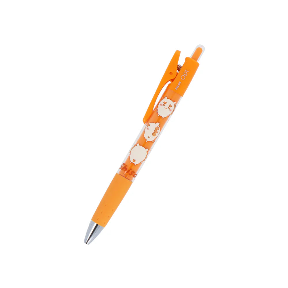 Chiikawa | Chiikawa Opt. Ballpoint Pen