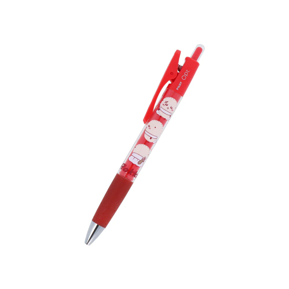 Chiikawa | Chiikawa Opt. Ballpoint Pen