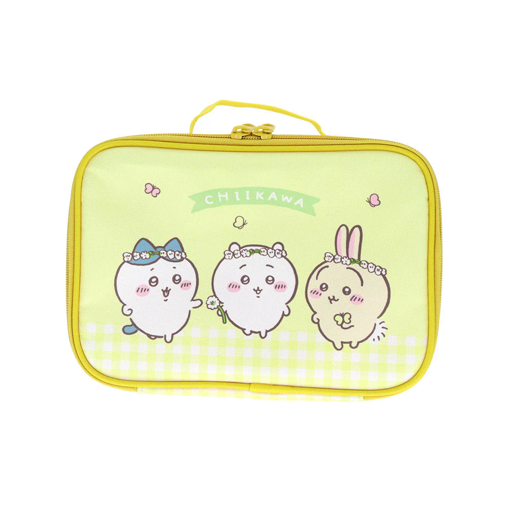 Chiikawa | Chiikawa Cleanup Bag