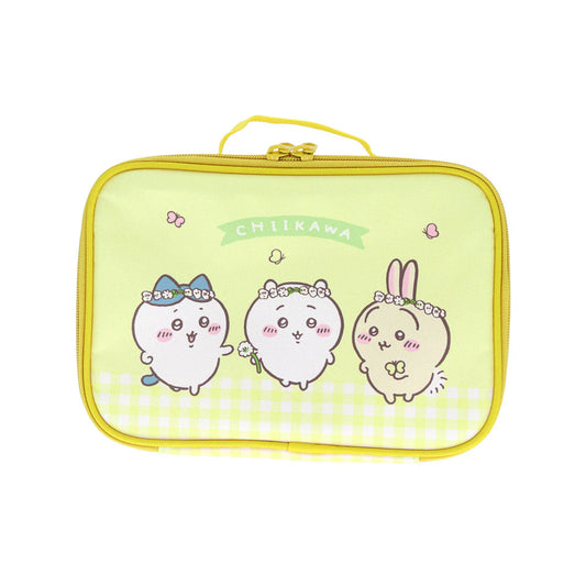 Chiikawa | Chiikawa Cleanup Bag