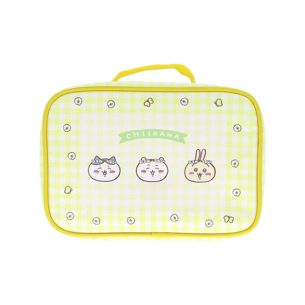 Chiikawa | Chiikawa Cleanup Bag