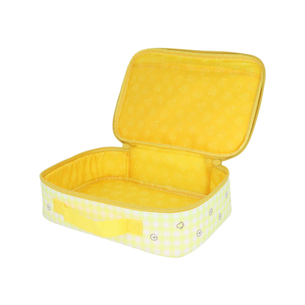 Chiikawa | Chiikawa Cleanup Bag