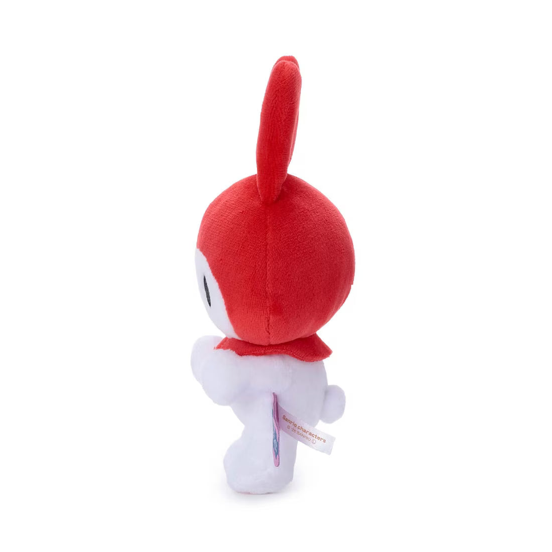 Sanrio | Sanrio Characters Playing with Ghost Plush Toy S - My Melody