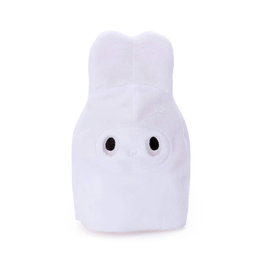 Sanrio | Sanrio Characters Playing with Ghost Plush Toy S - My Melody