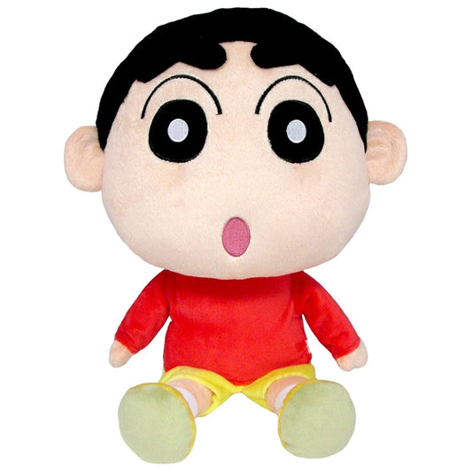 Crayon Shin-chan | Crayon Shin-chan Plush Toy M