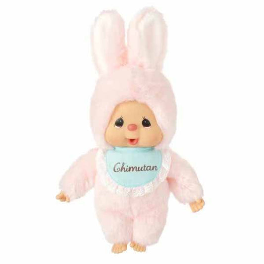 Monchhichi | Chimutan Standard M Size Plush