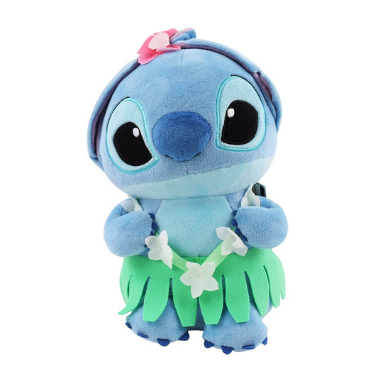 LOFT x Disney | Sweet Ohana Collection by LOFT - Plush Toy LEI DAY