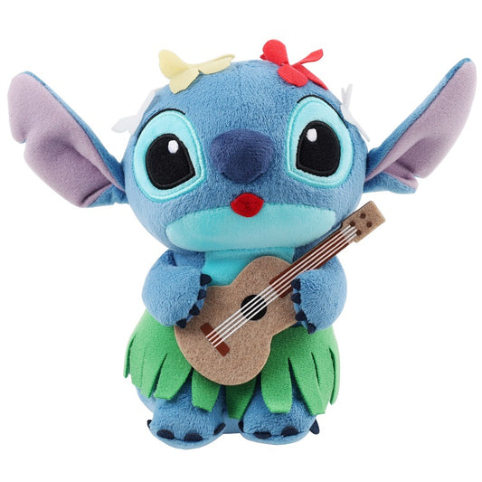 LOFT x Disney | Sweet Ohana Collection by LOFT - Plush Toy Aloha Stitch
