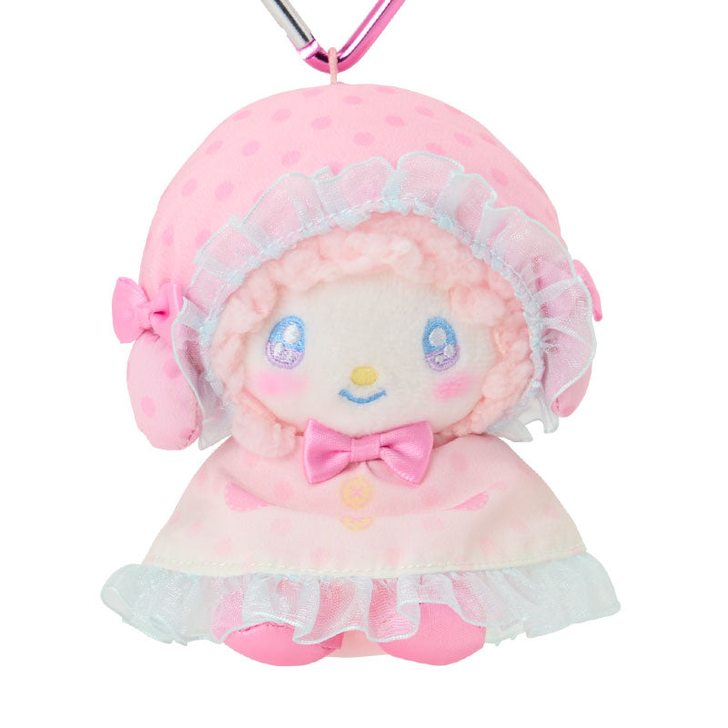Sanrio | Sanrio Characters Sweet Rain Collection Mascot - My Sweet Piano