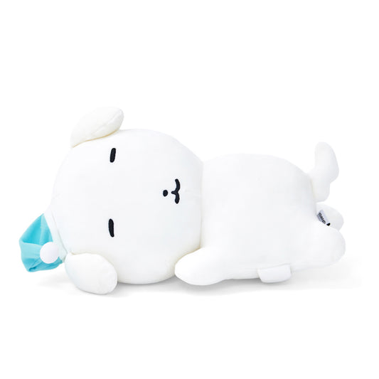 Ganadi | Ganadi Sleep Pal Cushion Plush Toy