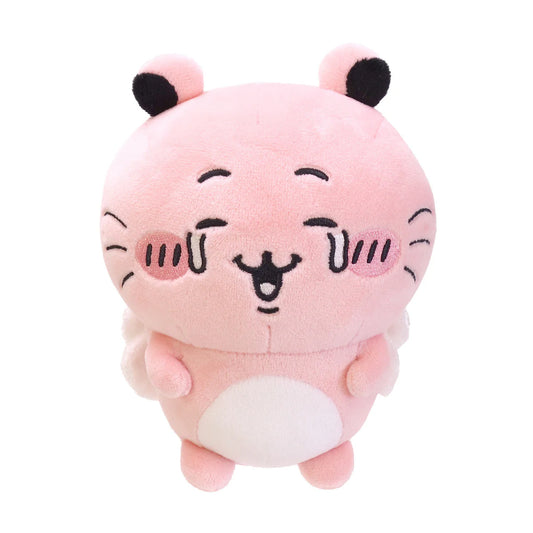 Nagano | Nagano Characters Potetama Plush Toy - Chimera