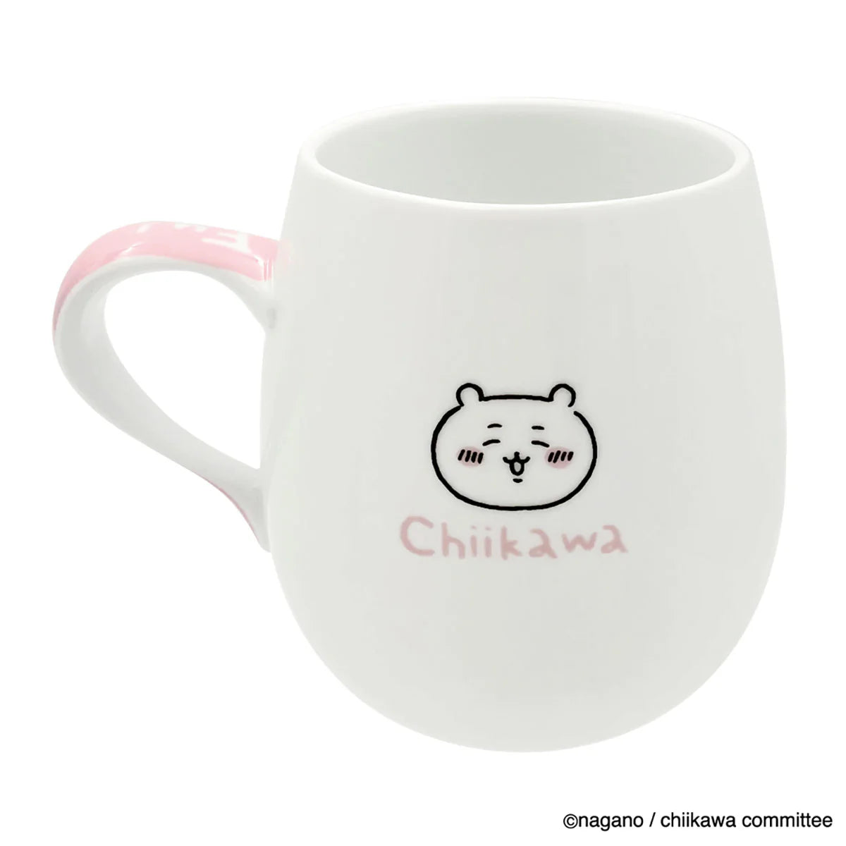 Chiikawa | Chiikawa Face Mug - Usagi