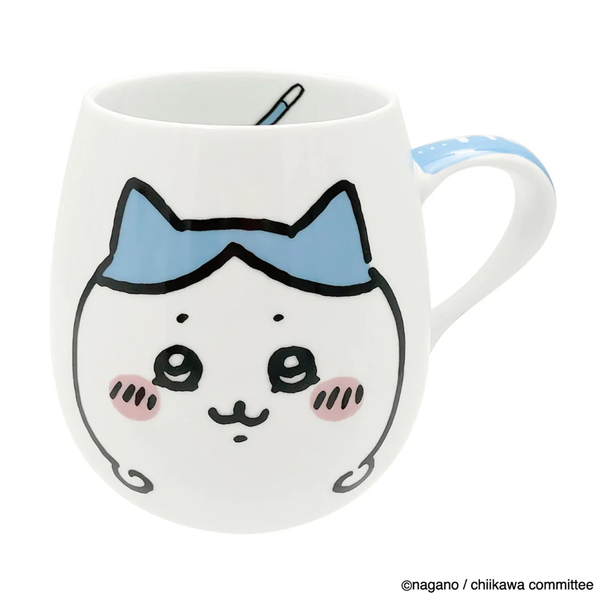 Chiikawa | Chiikawa Face Mug - Usagi