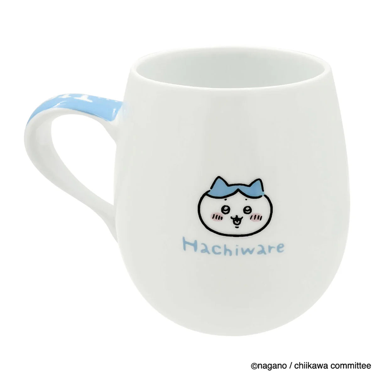 Chiikawa | Chiikawa Face Mug - Usagi