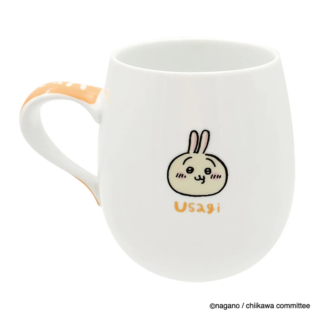 Chiikawa | Chiikawa Face Mug - Usagi