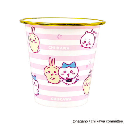 Chiikawa | Chiikawa Mini Dust Box (Pink)