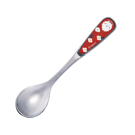 Chiikawa | Chiikawa Flower Garden Spoon - Chiikawa