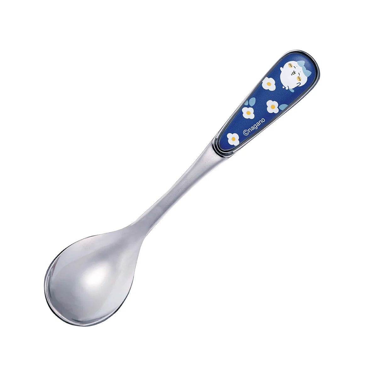 Chiikawa | Chiikawa Flower Garden Spoon - Hachiware