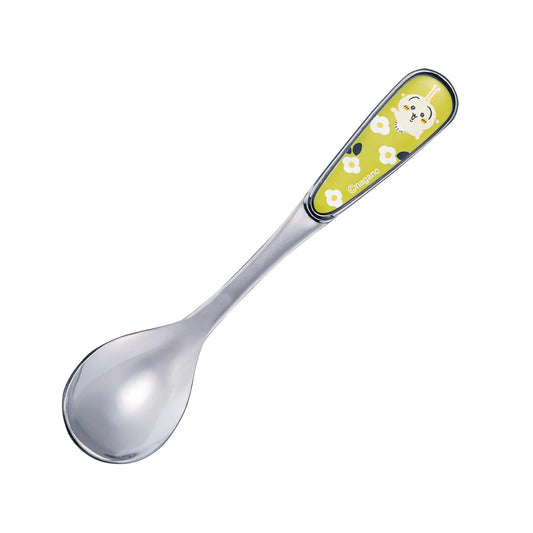Chiikawa | Chiikawa Flower Garden Spoon - Usagi