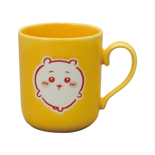 Chiikawa | Chiikawa Mug - 01 Chiikawa