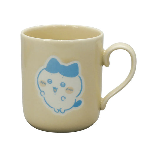 Chiikawa | Chiikawa Mug - 02 Hachiware