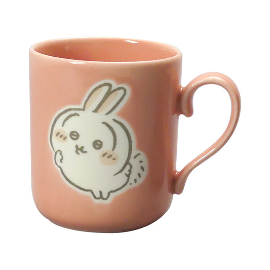 Chiikawa | Chiikawa Mug - 03 Usagi