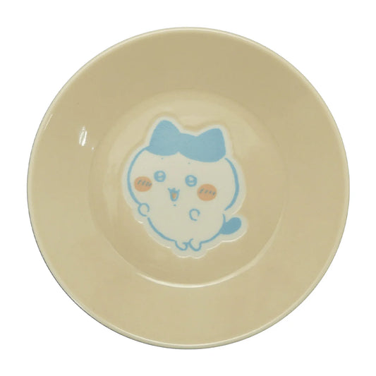 Chiikawa | Chiikawa 13.5 Plate - 02 Hachiware