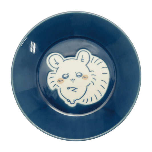 Chiikawa | Chiikawa 13.5 Plate - 04 Momonga