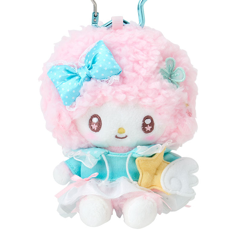 Sanrio | Sanrio Characters Glitter Wish Mascot - My Sweet Piano