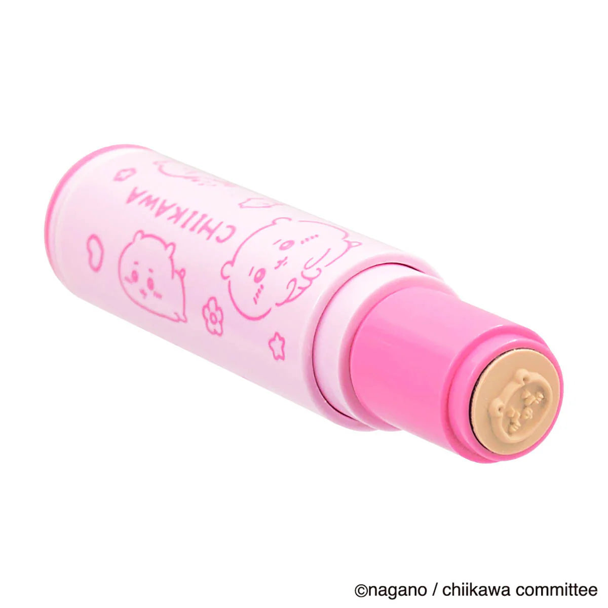Chiikawa | Chiikawa Name Stamp Holder - Chiikawa