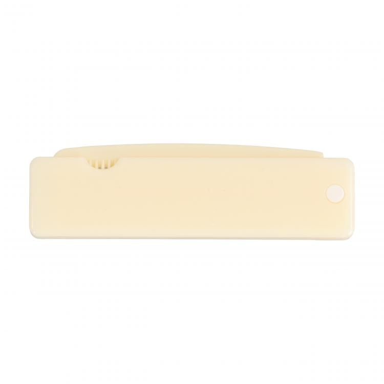 Miffy | LOFT limited Miffy Little Fruit Parade Comb & Mirror