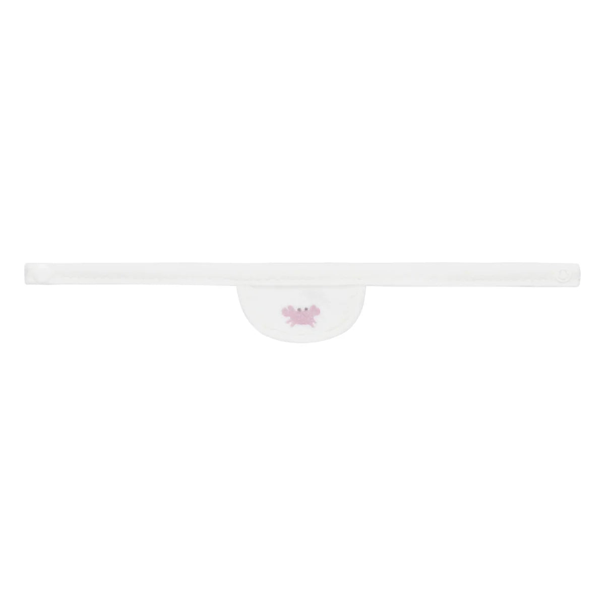 Chiikawa | 'Chiikawa Baby Crawling Plush - 08 Kani-Chan