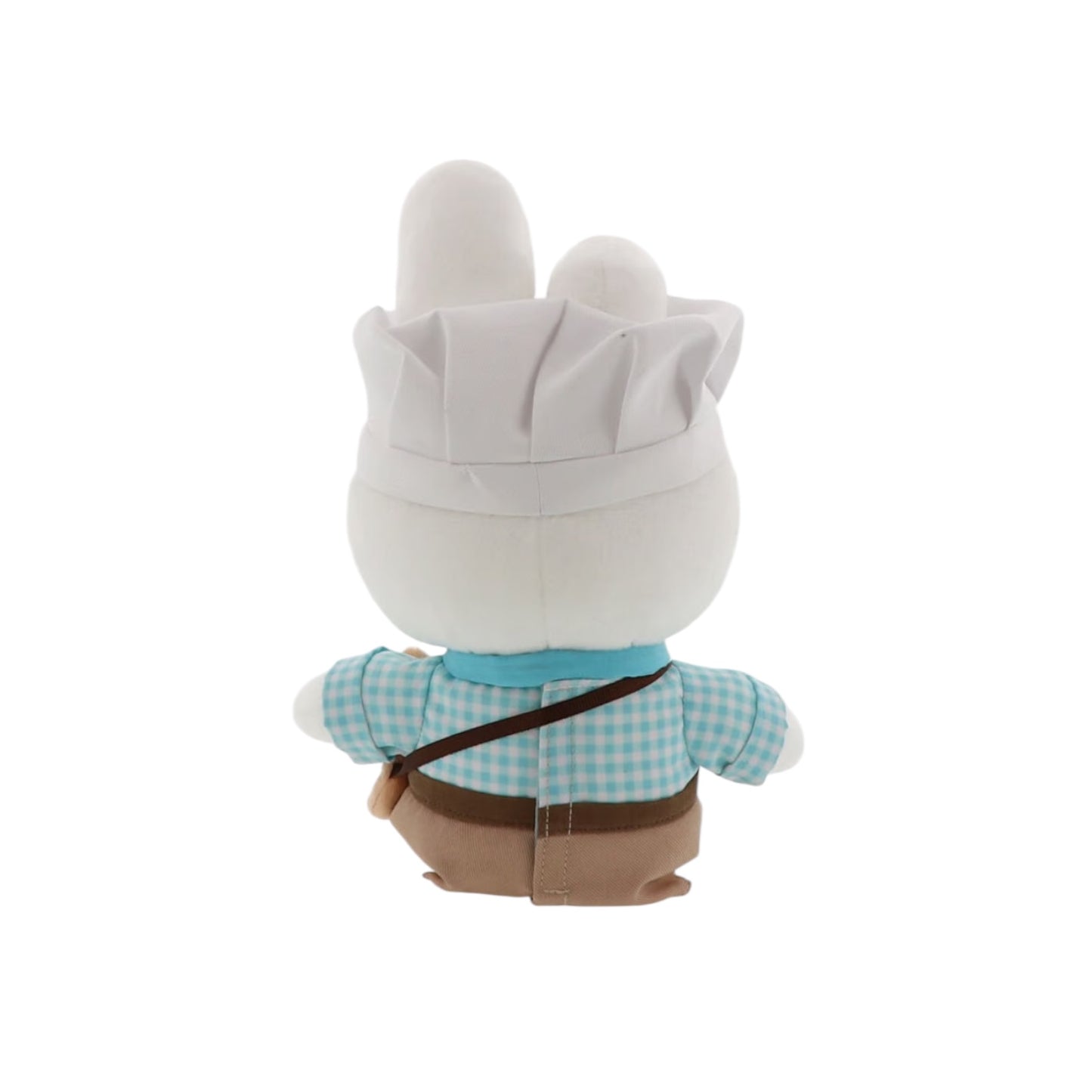 Miffy | 'Miffy Kitchen | Miffy Dan Plush Toy