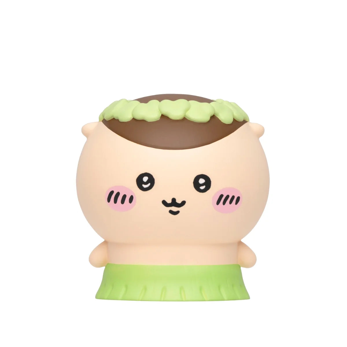 Chiikawa | 'Chiikawa Movie “Chiikawa” Mini Vinyl Figure Blind Box (10 Types)