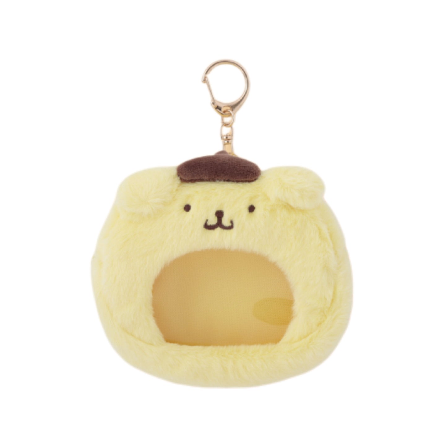 Sanrio | Sanrio Characters Multi Pouch - Pompompurin
