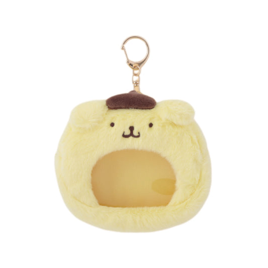 Sanrio | Sanrio Characters Multi Pouch - Pompompurin