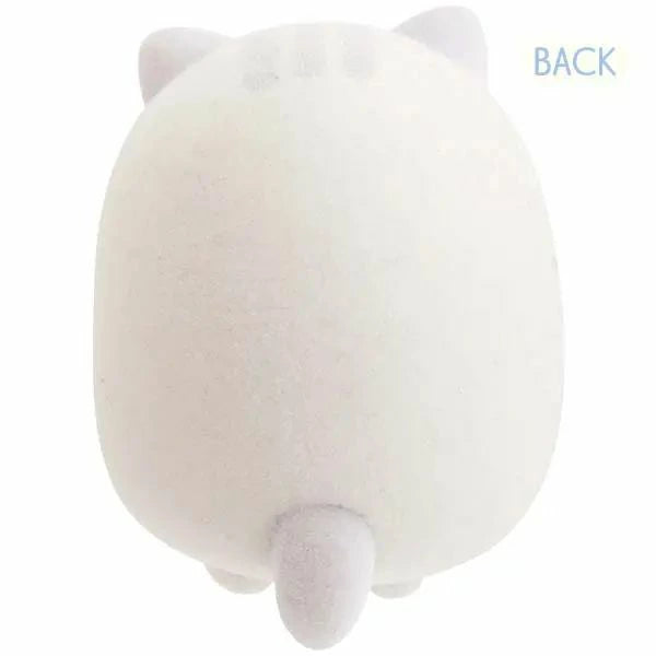 San-X | Sumikko Gurashi Petit Sumikko Neiogurashi Mascot - Tokage
